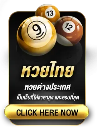 button1