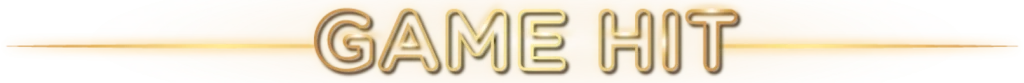 gamehit1